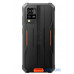Смартфон Blackview BV4800 Pro 4/128GB Orange — інтернет магазин All-Ok. фото 2